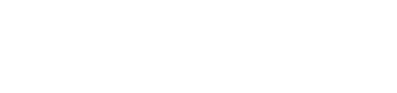 José Braulio Paletes Logo